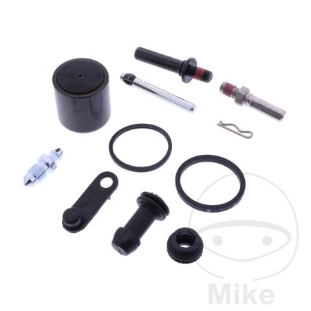 Kit Reparación Pinza de Freno JMP 32mm | Motos Camaral