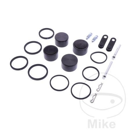 Kit Reparación Pinza de Freno JMP 32/34 mm | Motos Camaral