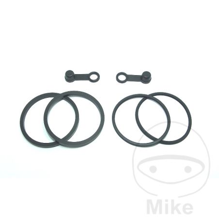Kit Reparación Pinza de Freno Tourmax 7170586 | Motos Camaral