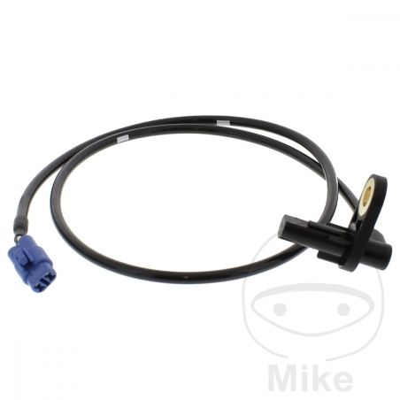 Sensor ABS Tourmax para Motocicleta | Motos Camaral