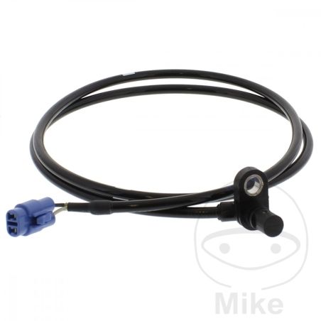 Sensor ABS Tourmax | Recambio Freno Trasero | Motos Camaral