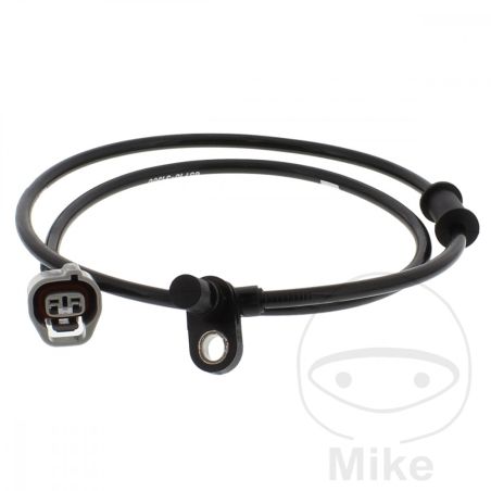 Sensor ABS Tourmax para Motocicletas | Motos Camaral