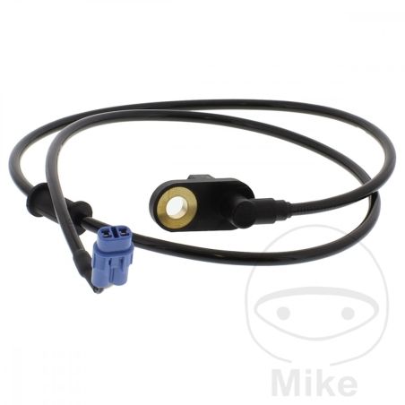 Sensor ABS Tourmax para Motocicleta | Recambios | Motos Camaral