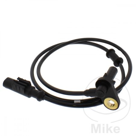 Sensor ABS Tourmax para Motocicletas | Motos Camaral