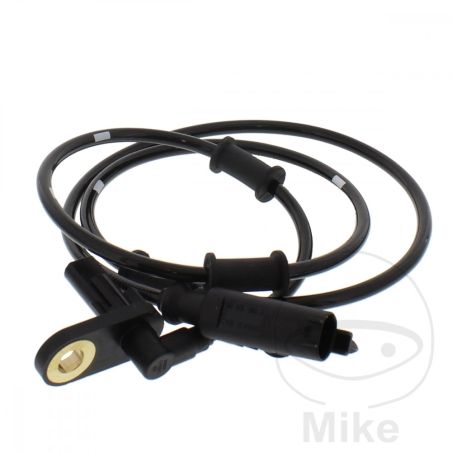 Sensor ABS Tourmax para Motocicleta | Motos Camaral