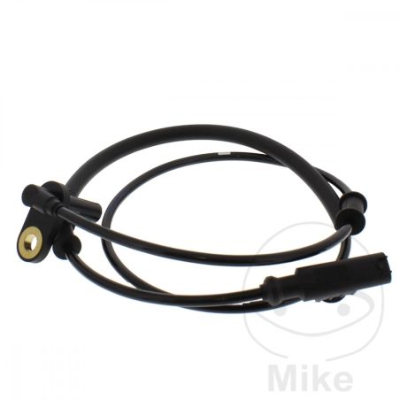 Sensor ABS Tourmax para Motocicleta | Motos Camaral