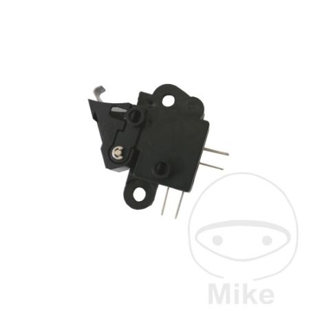Interruptor Luz de Freno JMP Trasero | Motos Camaral