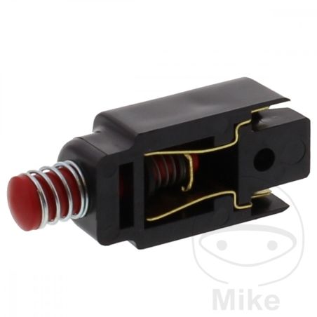 Interruptor Luz de Freno Trasero para Moto | Motos Camaral