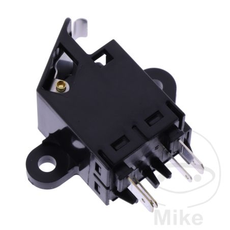 Interruptor Luz de Freno OEM para Moto | Motos Camaral
