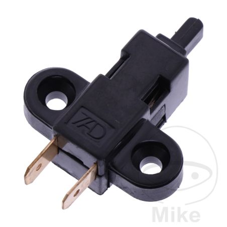 Interruptor Luz de Freno OEM | Recambio Original | Motos Camaral