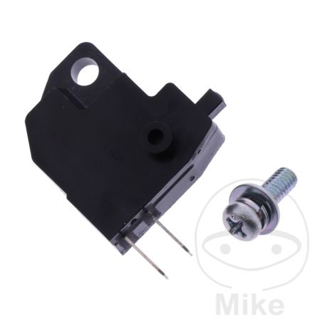 Interruptor Luz de Freno OEM | Recambio Original | Motos Camaral