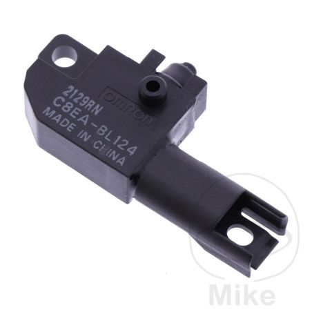 Interruptor Luz de Freno OEM | Recambio Original | Motos Camaral