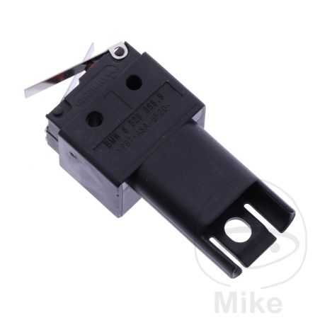 Interruptor de Freno y Embrague OEM | Recambio Original | Motos Camaral