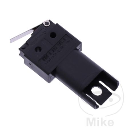 Interruptor de Freno y Embrague OEM | Recambio Original | Motos Camaral