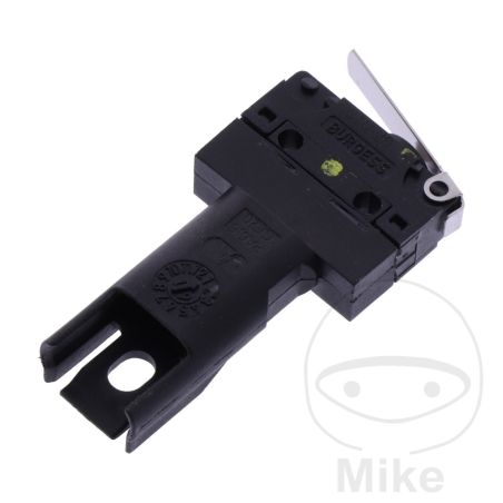 Interruptor de Freno/Embrague OEM | Recambio Original | Motos Camaral