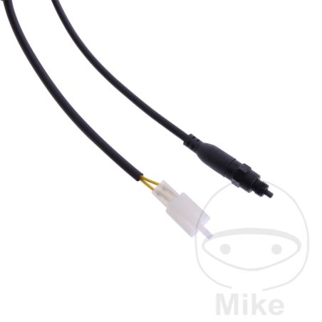 Interruptor Luz de Freno OEM | Recambio Original | Motos Camaral