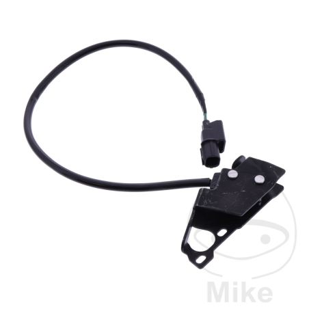 Interruptor Luz de Freno OEM | Recambio Original | Motos Camaral