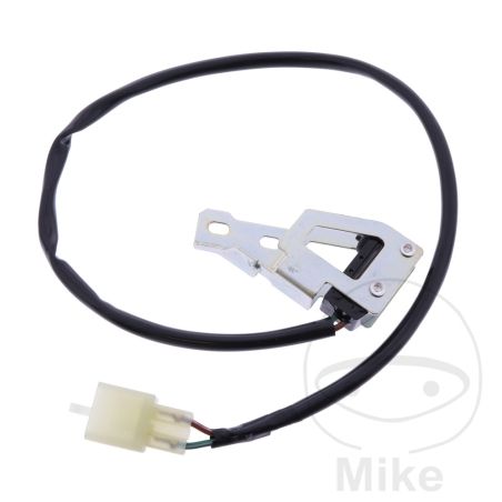 Interruptor Luz de Freno OEM | Recambio Original | Motos Camaral
