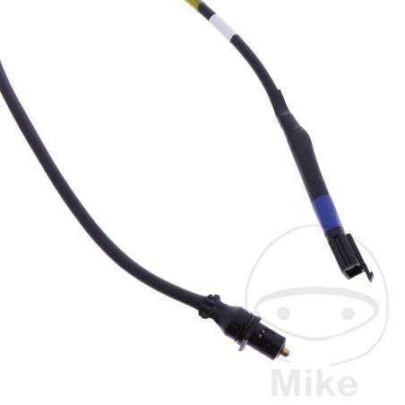 Interruptor Luz de Freno OEM para Moto | Motos Camaral