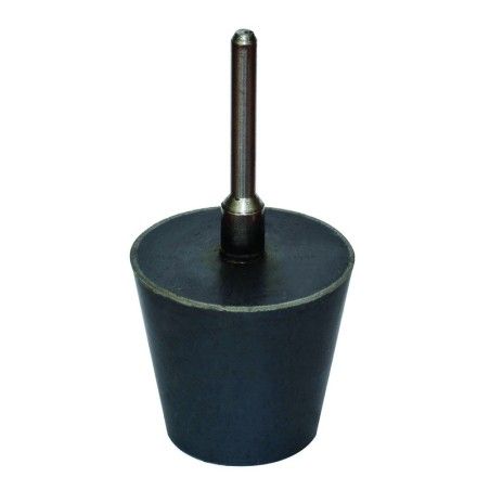 Eliminador contrapesos de llanta PROVAC - motoscamaralweb.com