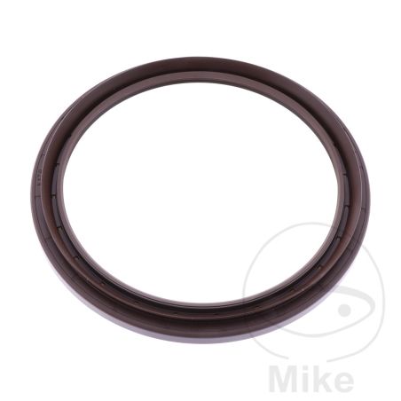 Anillo de sellado Tambor de freno AllBallsRacing | Motos Camaral