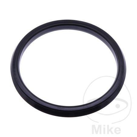 Anillo de Sellado Tambor de Freno AllBallsRacing | Motos Camaral