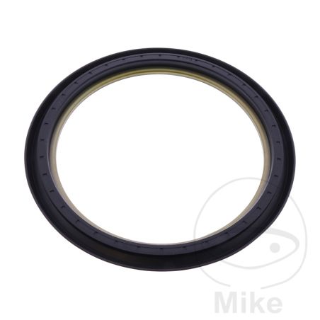 Anillo de Sellado Tambor de Freno AllBallsRacing | Motos Camaral