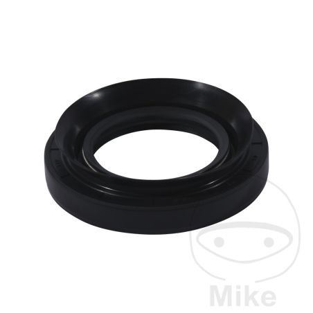 Anillo de Sellado Tambor de Freno AllBallsRacing | Motos Camaral