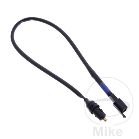 Interruptor Luz de Freno OEM | Recambio Original | Motos Camaral