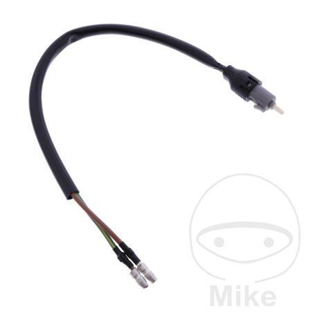 Interruptor Luz de Freno OEM | Recambio Original | Motos Camaral