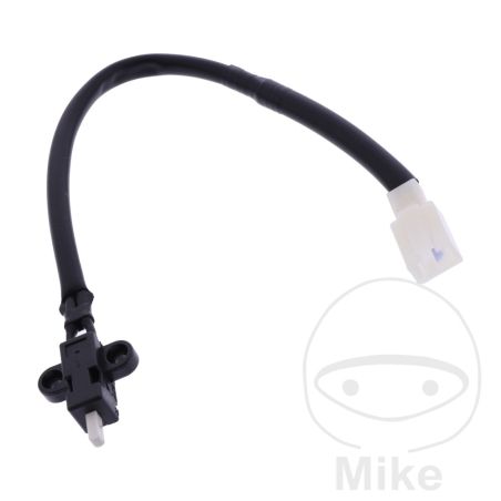 Interruptor Luz de Freno OEM | Recambio Original | Motos Camaral
