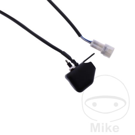 Interruptor Luz de Freno OEM | Recambio Original | Motos Camaral