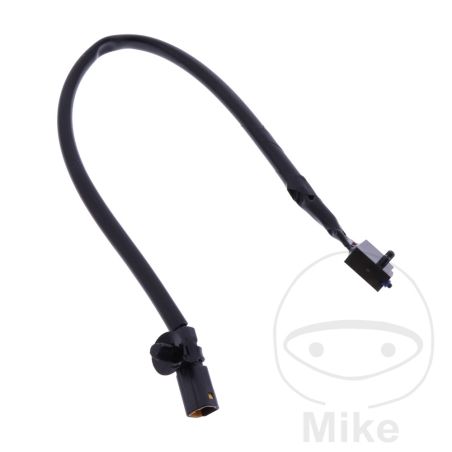 Interruptor Luz de Freno OEM | Recambio Original | Motos Camaral