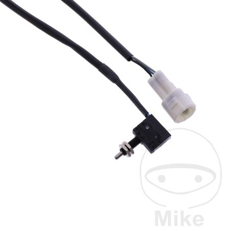 Interruptor Luz de Freno OEM | Recambio Original | Motos Camaral
