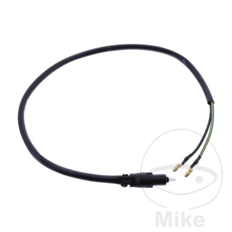Interruptor Luz de Freno OEM | Recambio Original | Motos Camaral