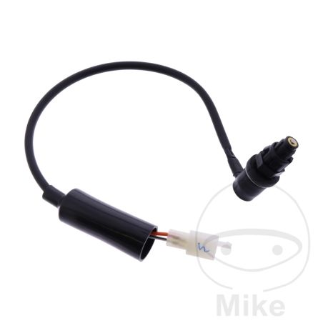 Interruptor Luz de Freno OEM | Recambio Original | Motos Camaral