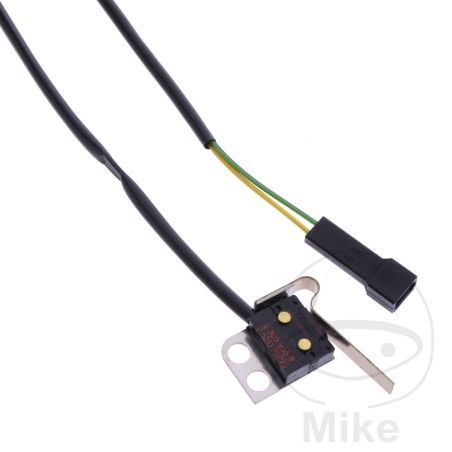 Interruptor Luz de Freno OEM para Moto | Motos Camaral