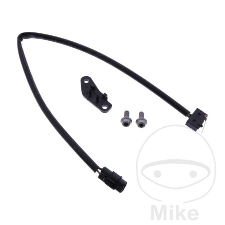 Interruptor Luz de Freno OEM para Moto | Motos Camaral