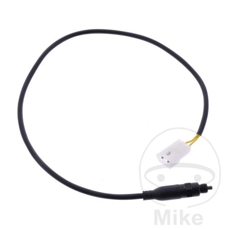Interruptor de Freno y Embrague OEM | Recambio Original | Motos Camaral