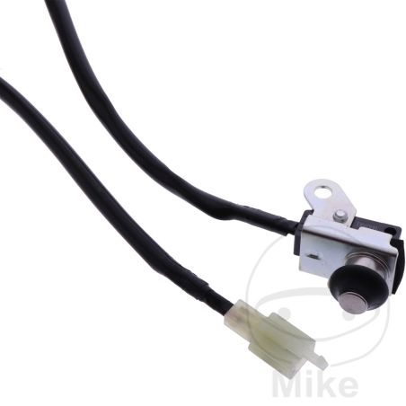 Interruptor Luz de Freno OEM | Recambio Original | Motos Camaral