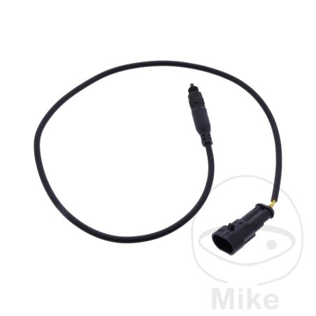 Interruptor Luz de Freno OEM | Recambio Original | Motos Camaral