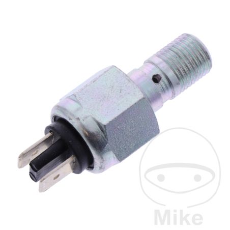 Interruptor Luz Freno Hidráulico M10x1.00 OEM | Motos Camaral