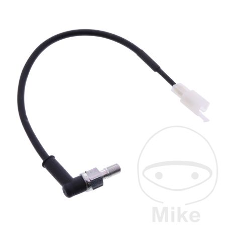Interruptor Luz Freno Hidráulico M8X1MM | Recambio OEM | Motos Camaral