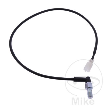 Interruptor Luz Freno Hidráulico M10x1.00 OEM | Motos Camaral