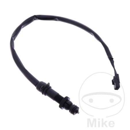 Interruptor Luz de Freno OEM | Recambio Original | Motos Camaral