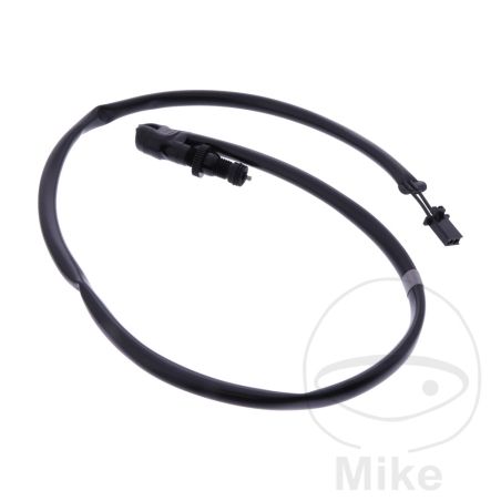 Interruptor Luz de Freno OEM para Moto | Motos Camaral