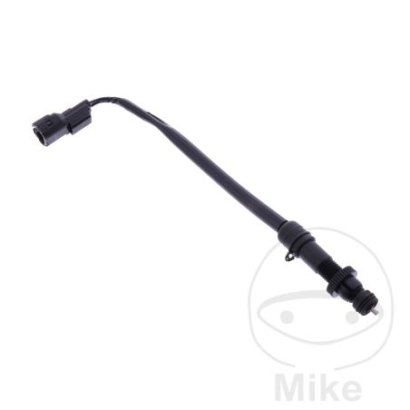 Interruptor Luz de Freno OEM | Recambio Original | Motos Camaral
