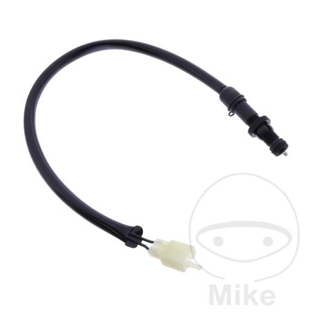 Interruptor Luz de Freno OEM | Recambio Original | Motos Camaral