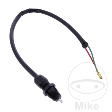 Interruptor Luz de Freno OEM | Recambio Original | Motos Camaral