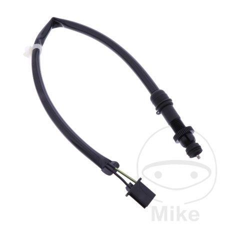 Interruptor Luz de Freno OEM | Recambio Original | Motos Camaral